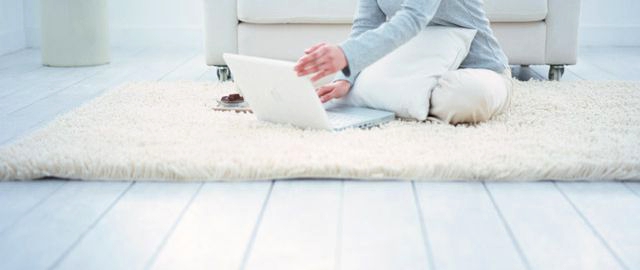 5つくらいのタイプを見る